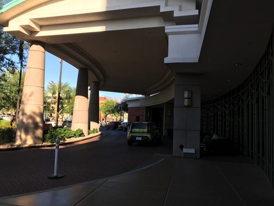 IMG_1114.jpg – 2019-11-14T175340.204