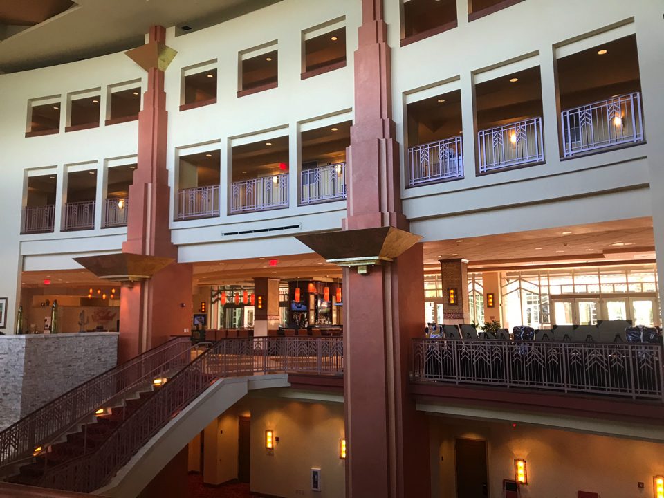 IMG_1114.jpg – 2019-11-14T175616.747