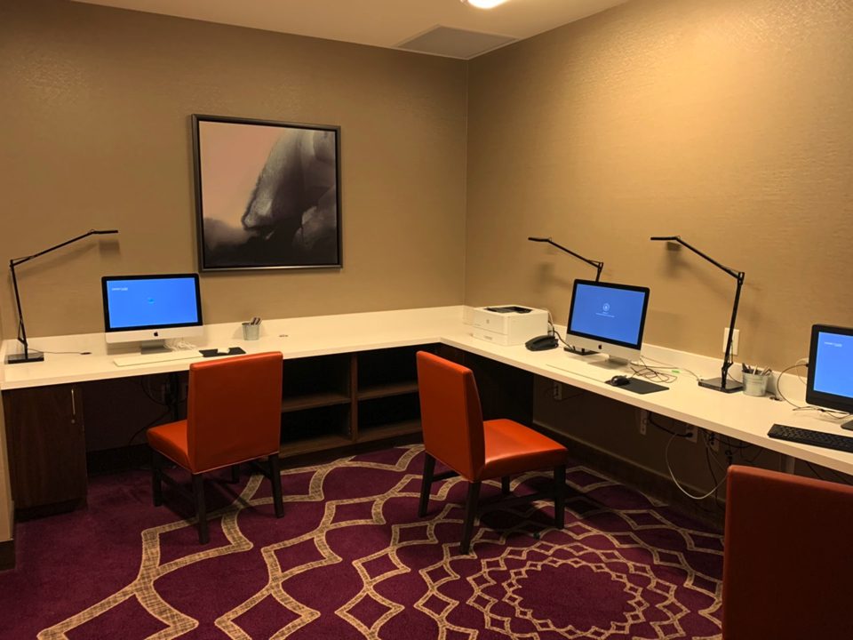 IMG_1114.jpg (31) copy