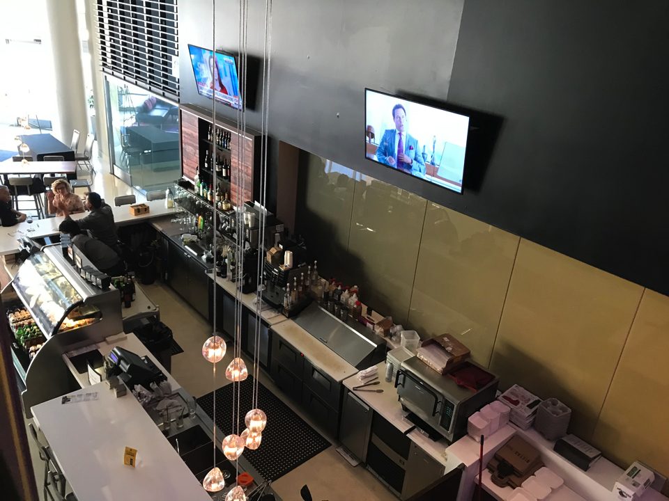 IMG_1114.jpg (31) copy copy