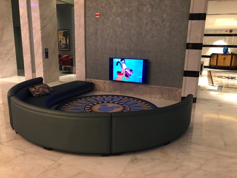 IMG_1118 – 2019-11-18T214247.103 copy