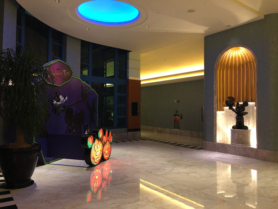 IMG_1118 – 2019-11-18T214249.852 copy