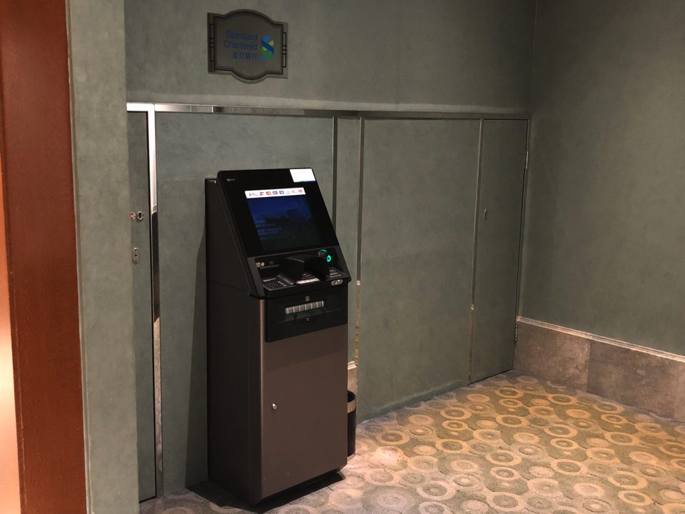 IMG_1118 – 2019-11-18T214251.668 copy