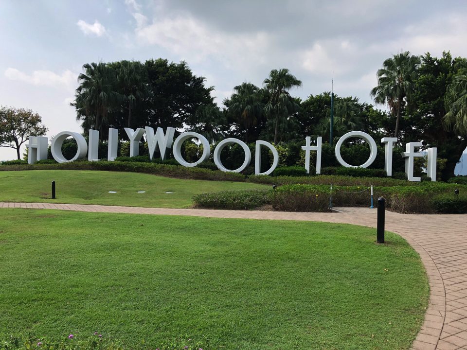 IMG_1118 – 2019-11-18T214253.918 copy