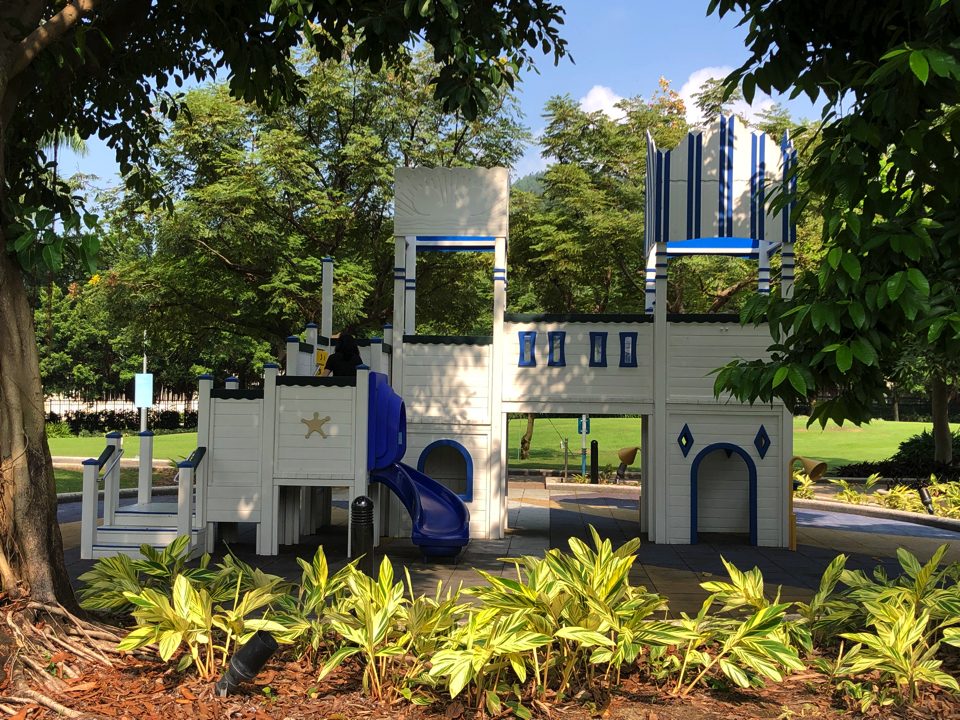 IMG_1118 – 2019-11-18T214255.530 copy