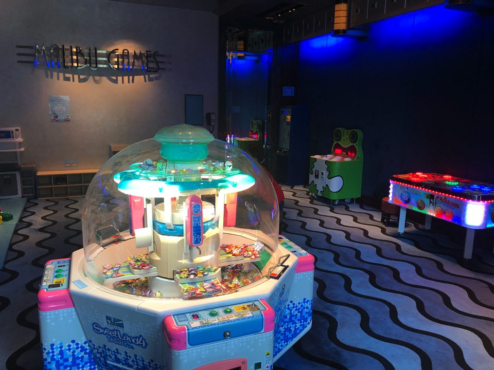 IMG_1118 – 2019-11-18T214257.692 copy