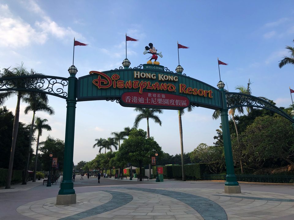 IMG_1118 – 2019-11-18T214316.598 copy