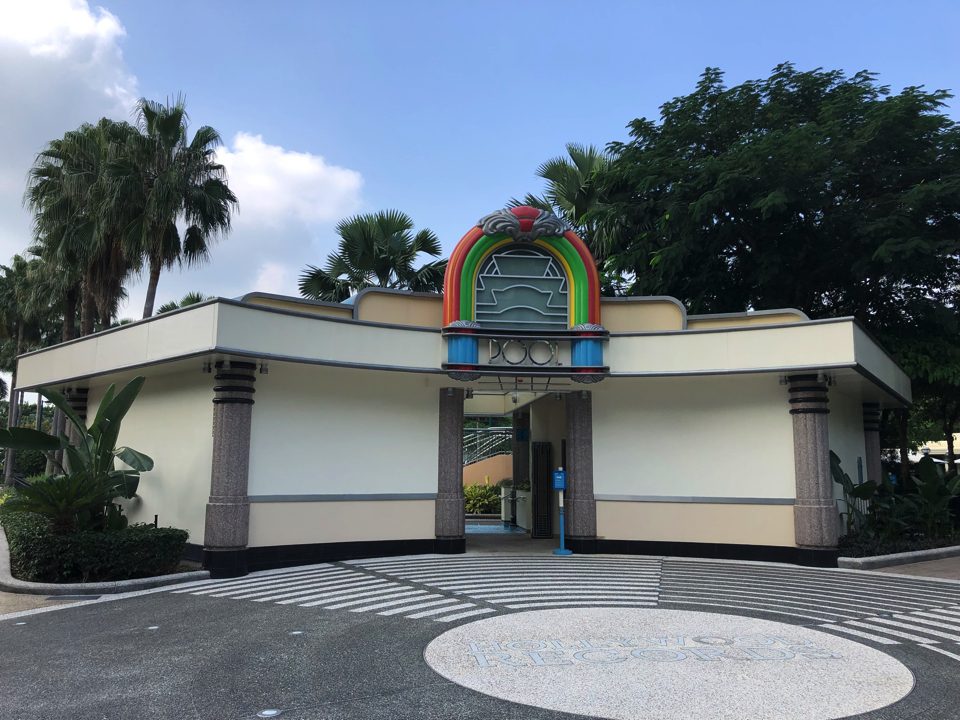 IMG_1118 – 2019-11-18T214507.130 copy