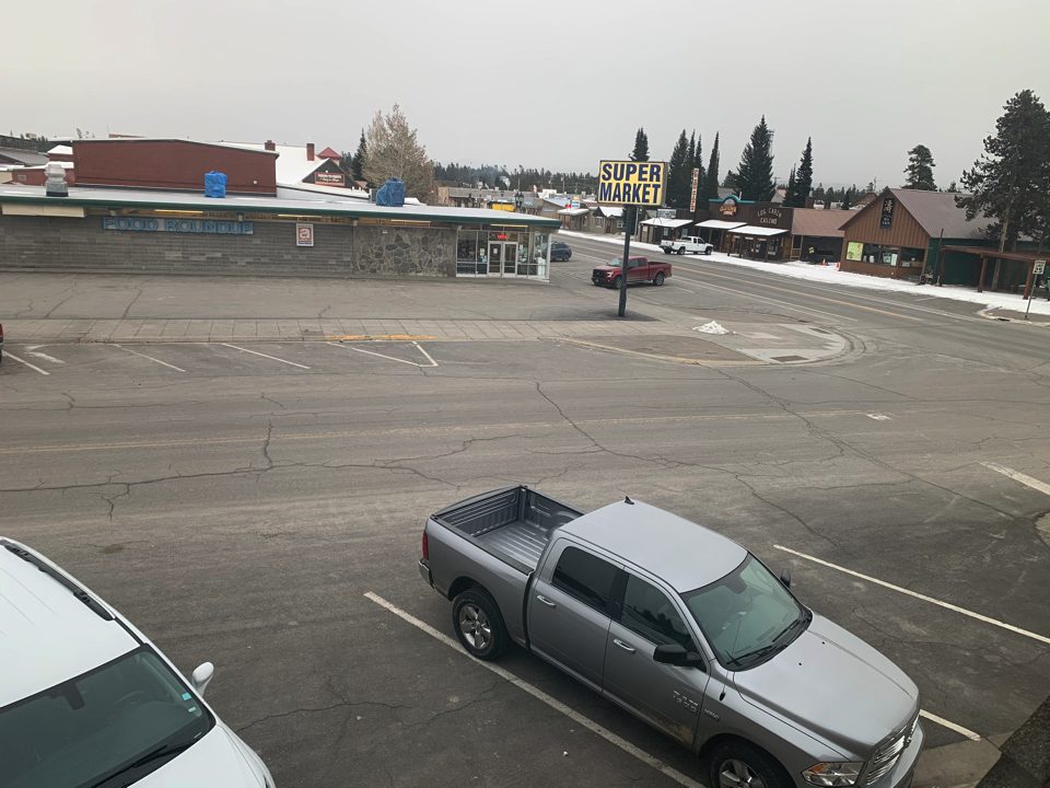 IMG_1207.jpg copy copy copy