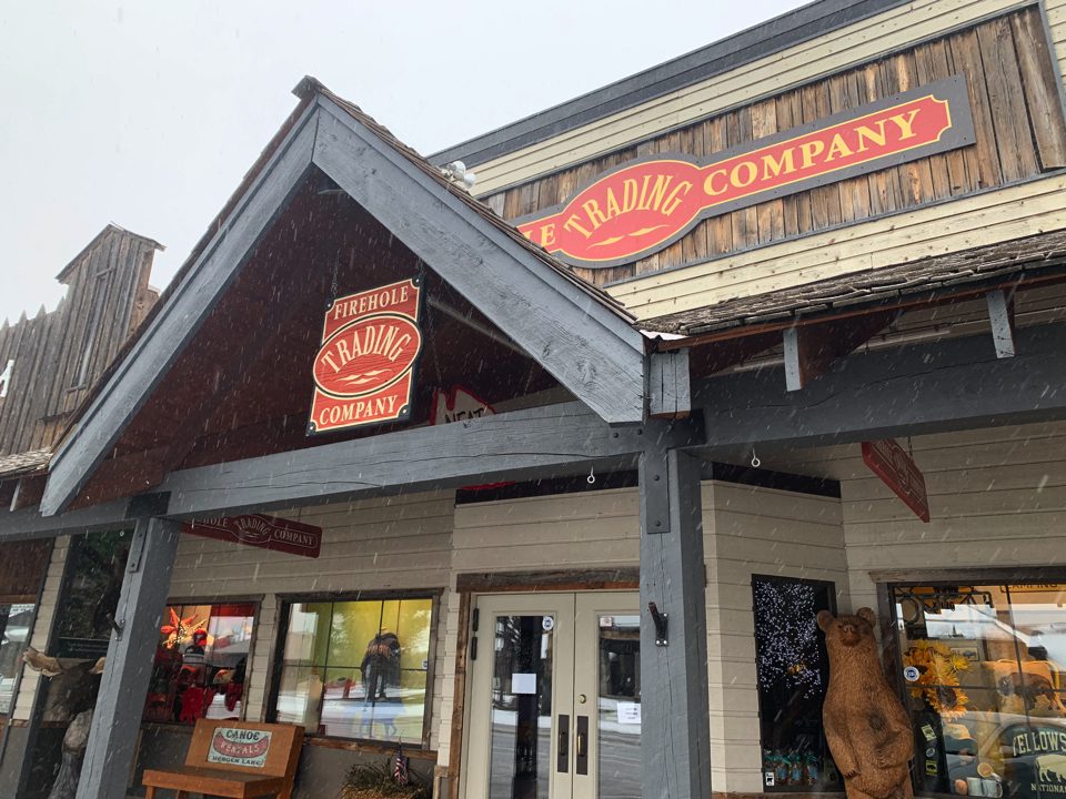 IMG_1207.jpg copy copy copy copy