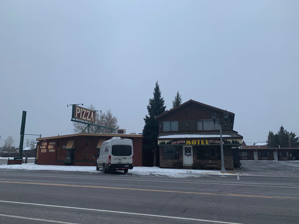 IMG_1207.jpg copy copy copy copy copy