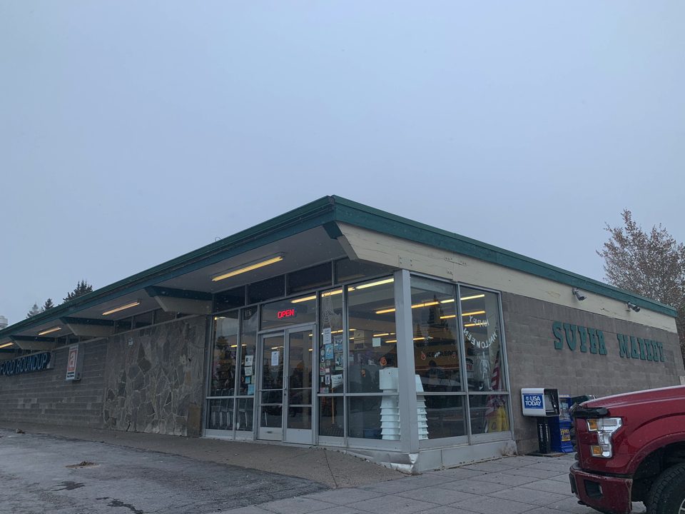 IMG_1207.jpg copy copy copy copy copy copy copy