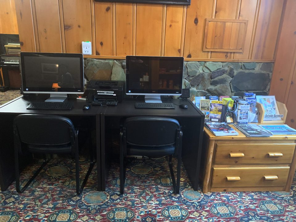 IMG_1207.jpg copy copy copy copy copy copy copy copy