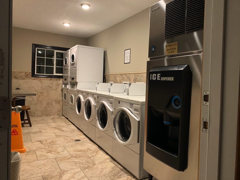 IMG_1207.jpg copy copy copy copy copy copy copy copy copy