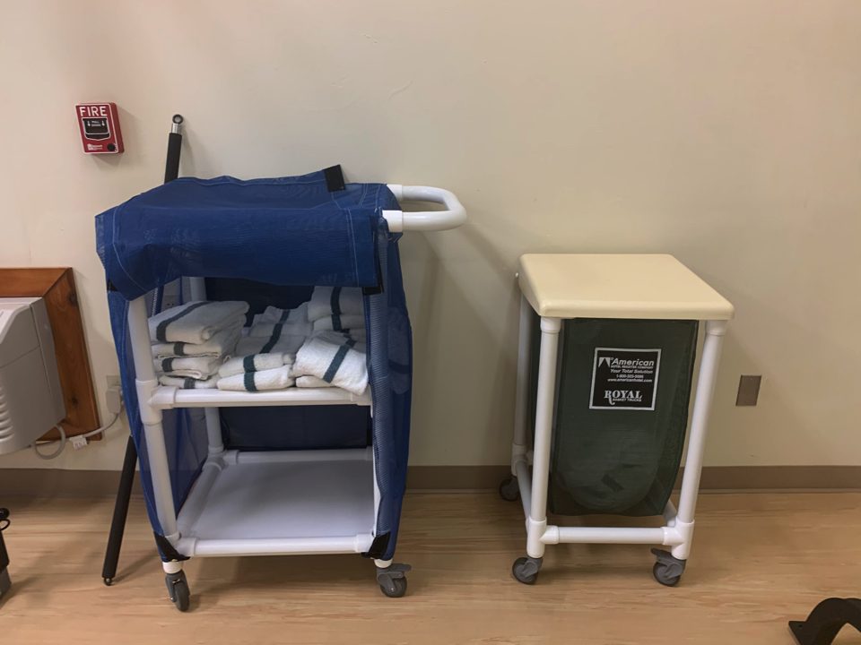 IMG_1207.jpg copy copy copy copy copy copy copy copy copy copy