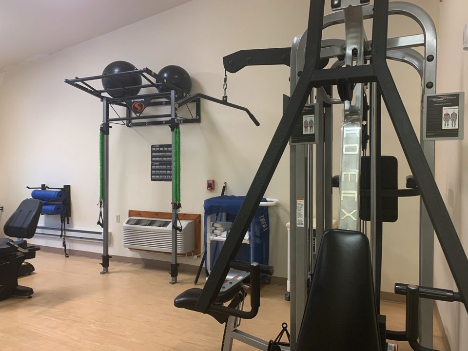 IMG_1207.jpg copy copy copy copy copy copy copy copy copy copy copy