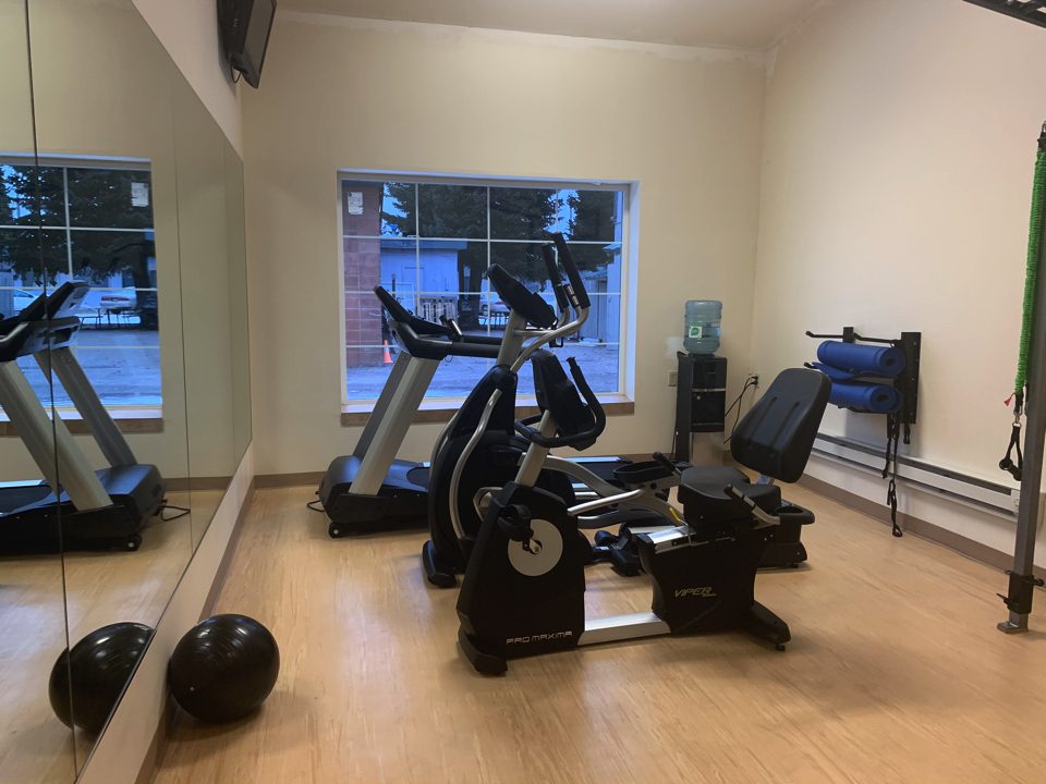 IMG_1207.jpg copy copy copy copy copy copy copy copy copy copy copy copy