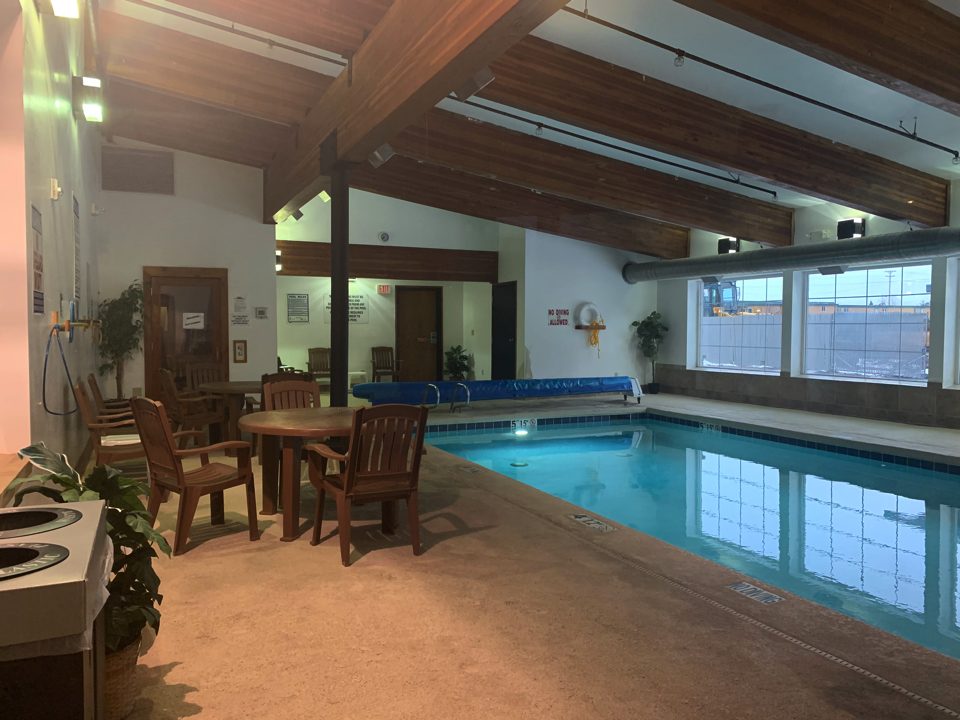 IMG_1207.jpg copy copy copy copy copy copy copy copy copy copy copy copy copy