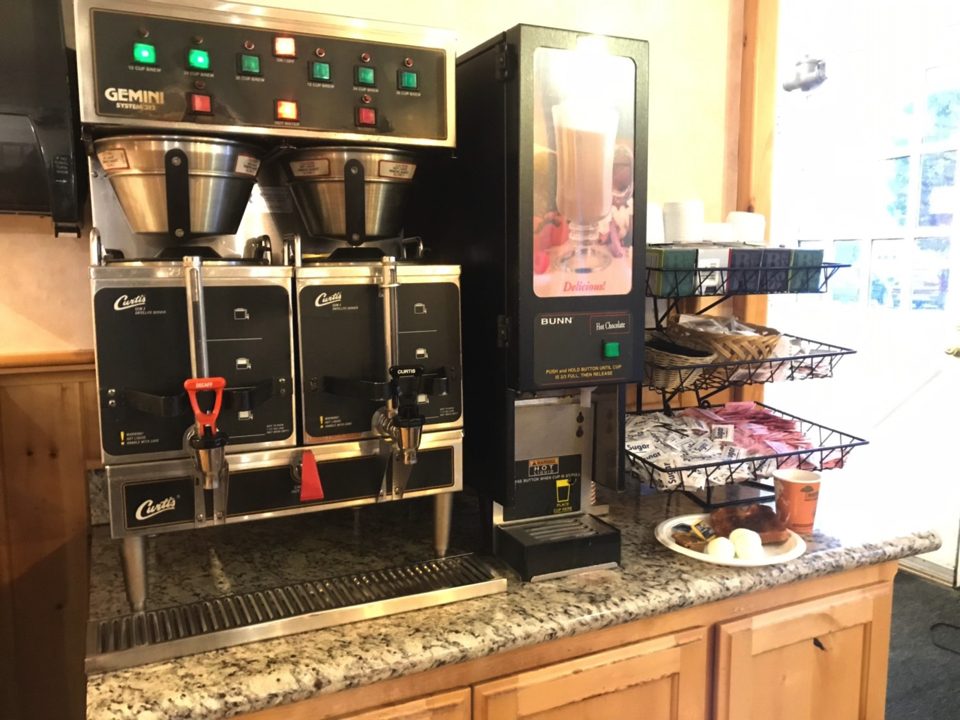 IMG_1207.jpg copy copy copy copy copy copy copy copy copy copy copy copy copy copy