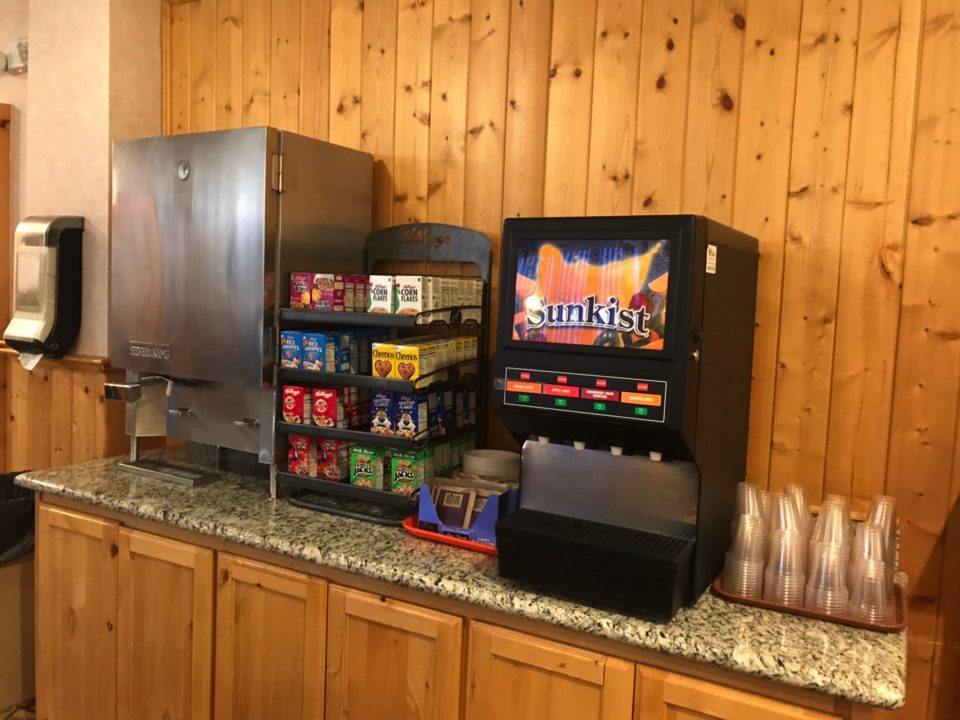 IMG_1207.jpg copy copy copy copy copy copy copy copy copy copy copy copy copy copy copy