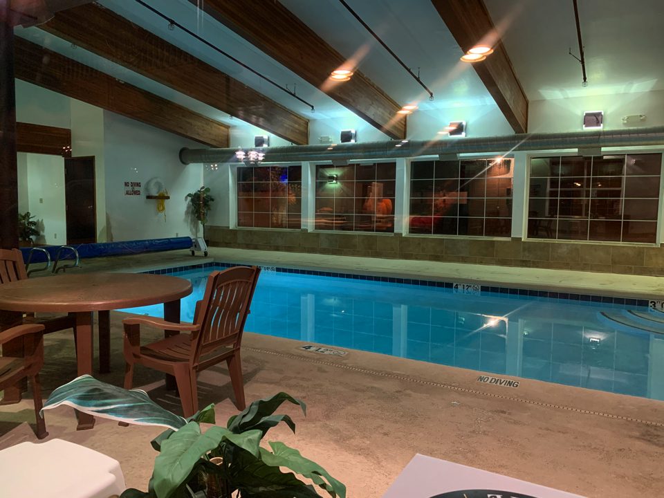 IMG_1207.jpg copy copy copy copy copy copy copy copy copy copy copy copy copy copy copy copy