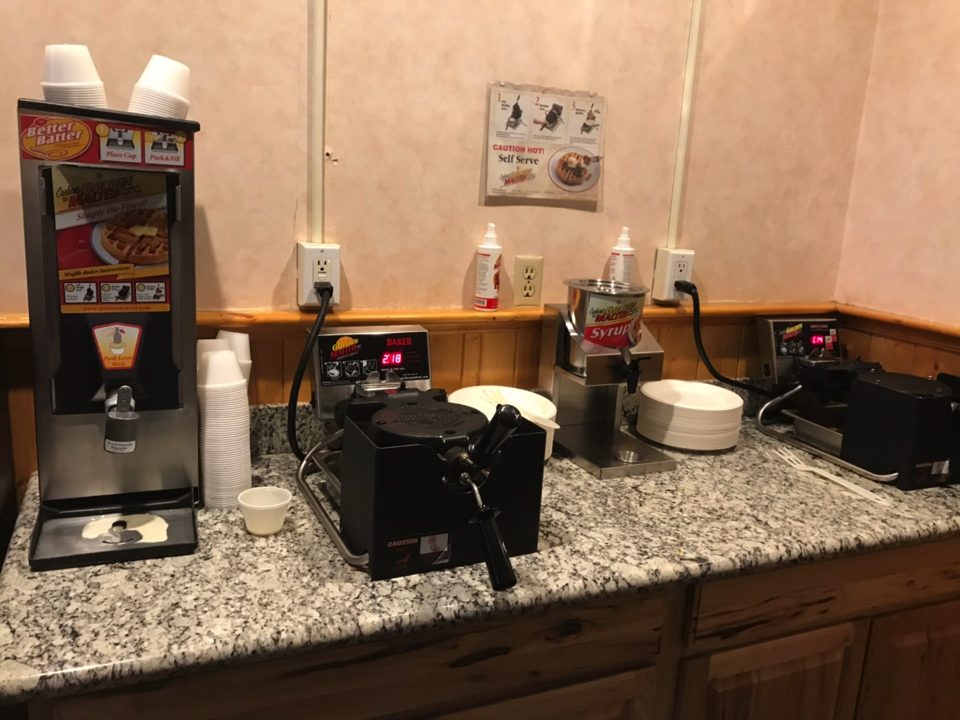 IMG_1207.jpg copy copy copy copy copy copy copy copy copy copy copy copy copy copy copy copy copy