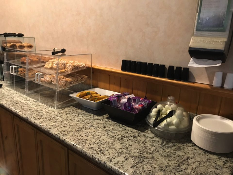 IMG_1207.jpg copy copy copy copy copy copy copy copy copy copy copy copy copy copy copy copy copy copy