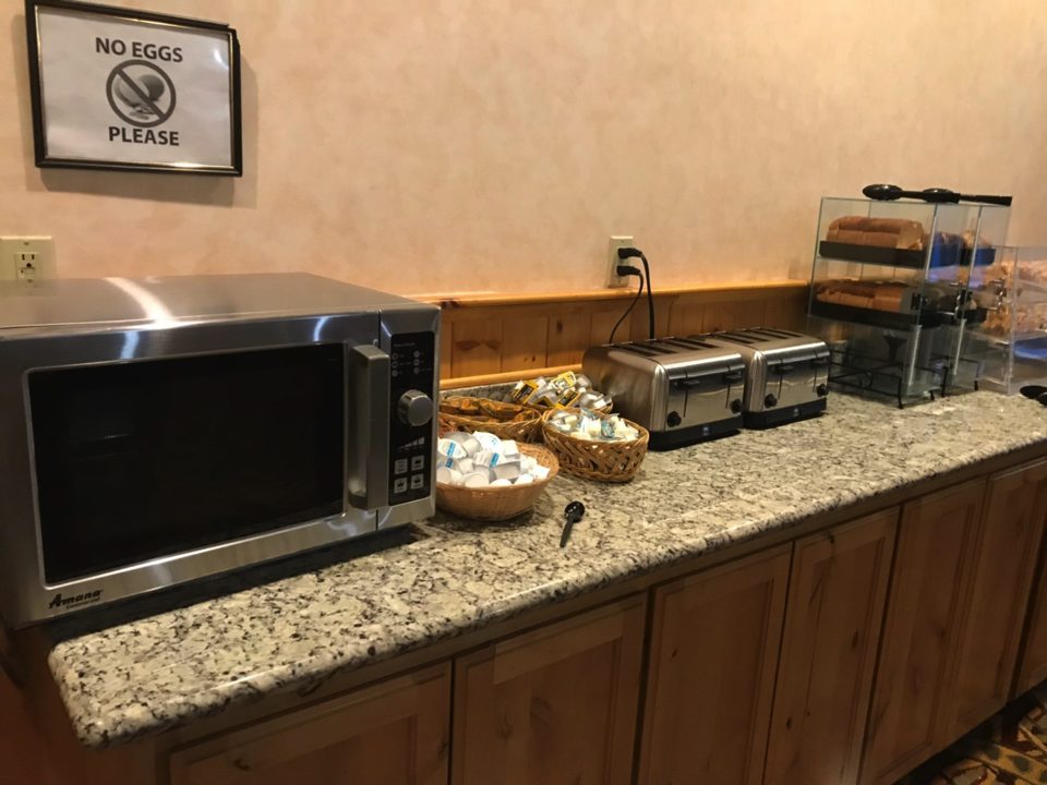 IMG_1207.jpg copy copy copy copy copy copy copy copy copy copy copy copy copy copy copy copy copy copy copy