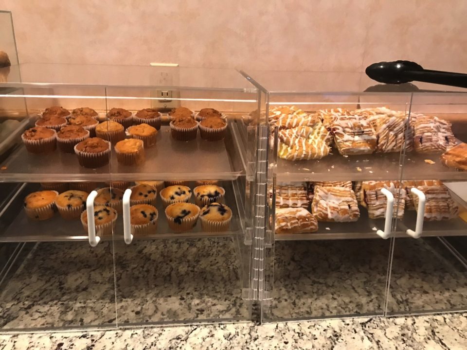 IMG_1207.jpg copy copy copy copy copy copy copy copy copy copy copy copy copy copy copy copy copy copy copy copy