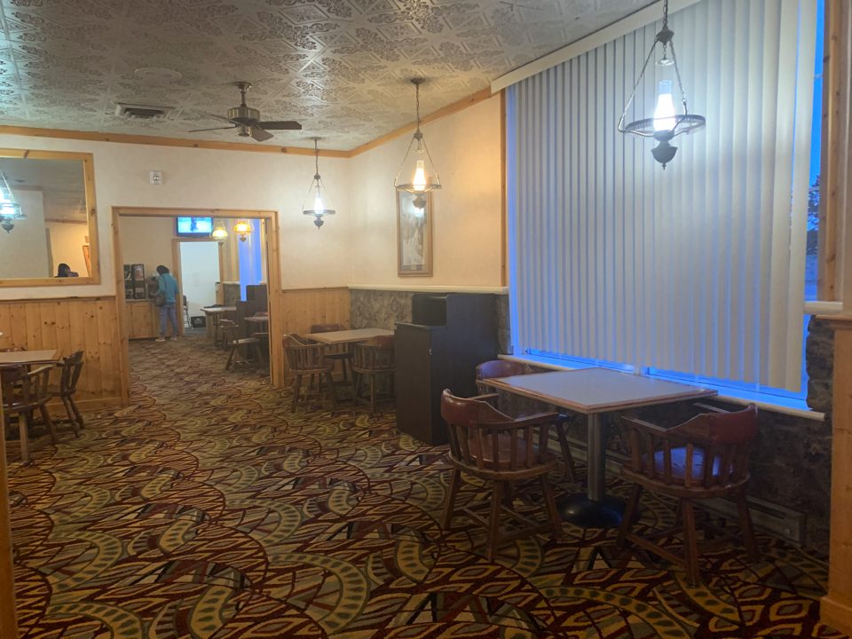 IMG_1207.jpg copy copy copy copy copy copy copy copy copy copy copy copy copy copy copy copy copy copy copy copy copy