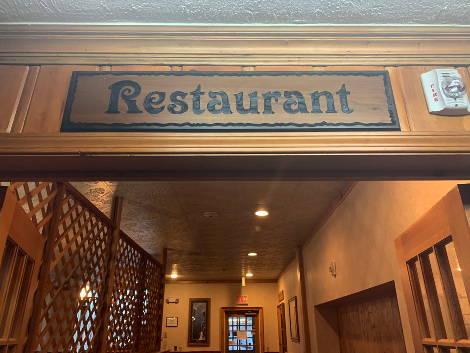 IMG_1207.jpg copy copy copy copy copy copy copy copy copy copy copy copy copy copy copy copy copy copy copy copy copy copy