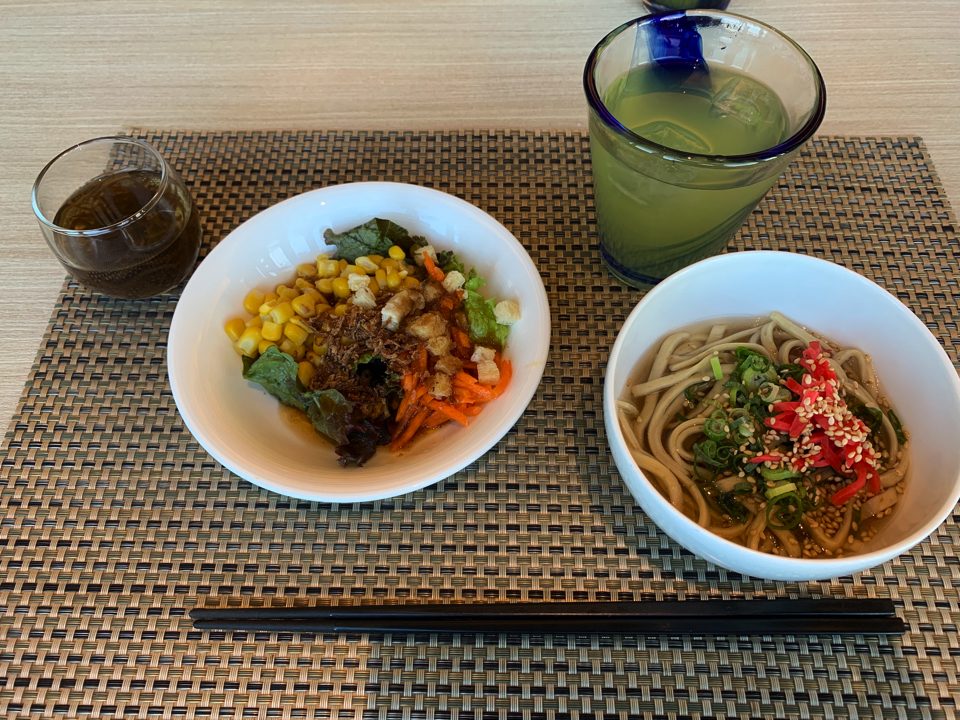 IMG_1222 (45) copy copy