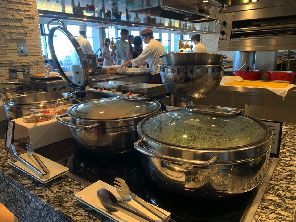 IMG_1222 (46) copy copy