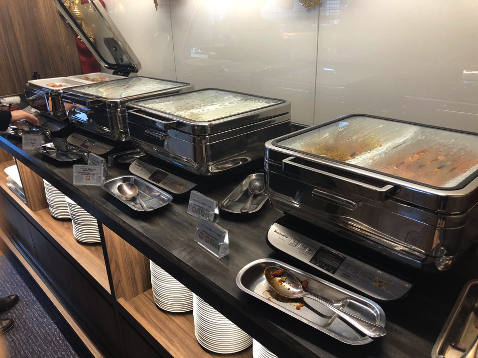 IMG_1229 (12) copy copy