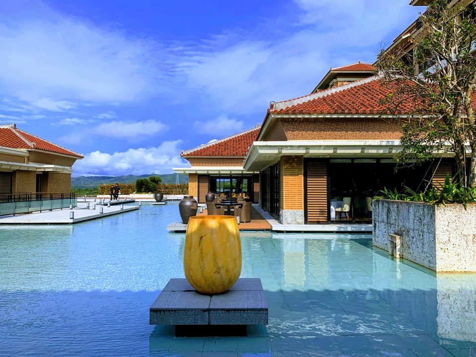 IMG_1375-EFFECTS copy