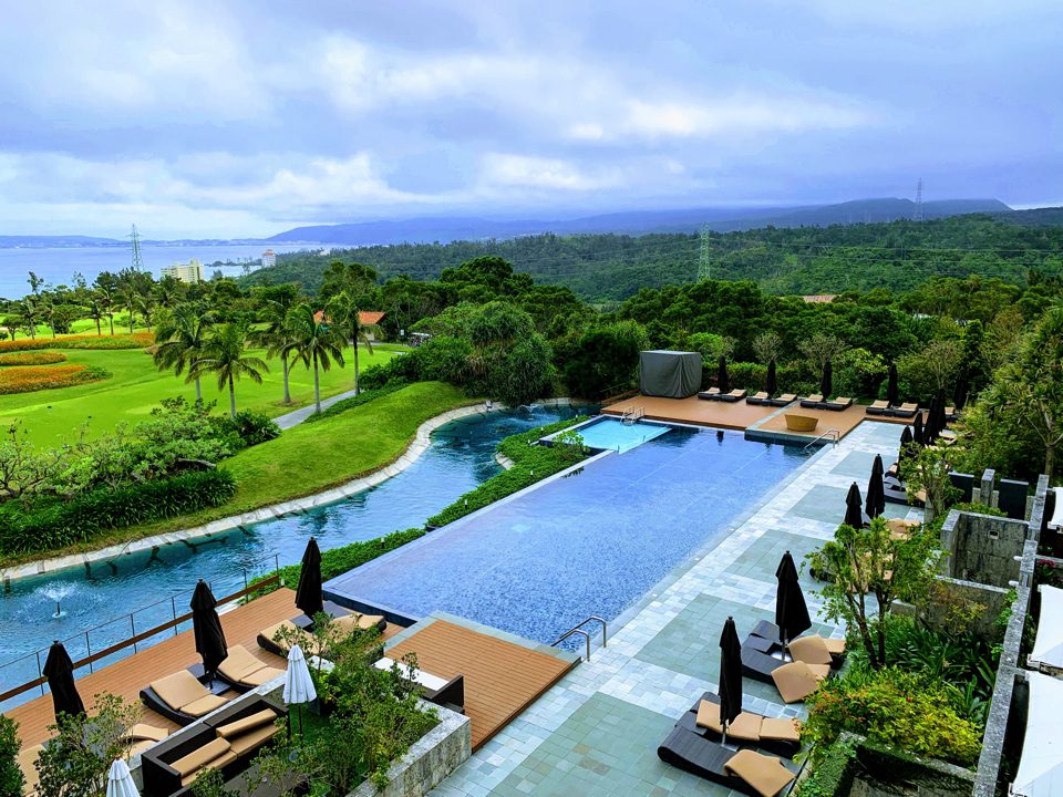 IMG_1433-EFFECTS copy