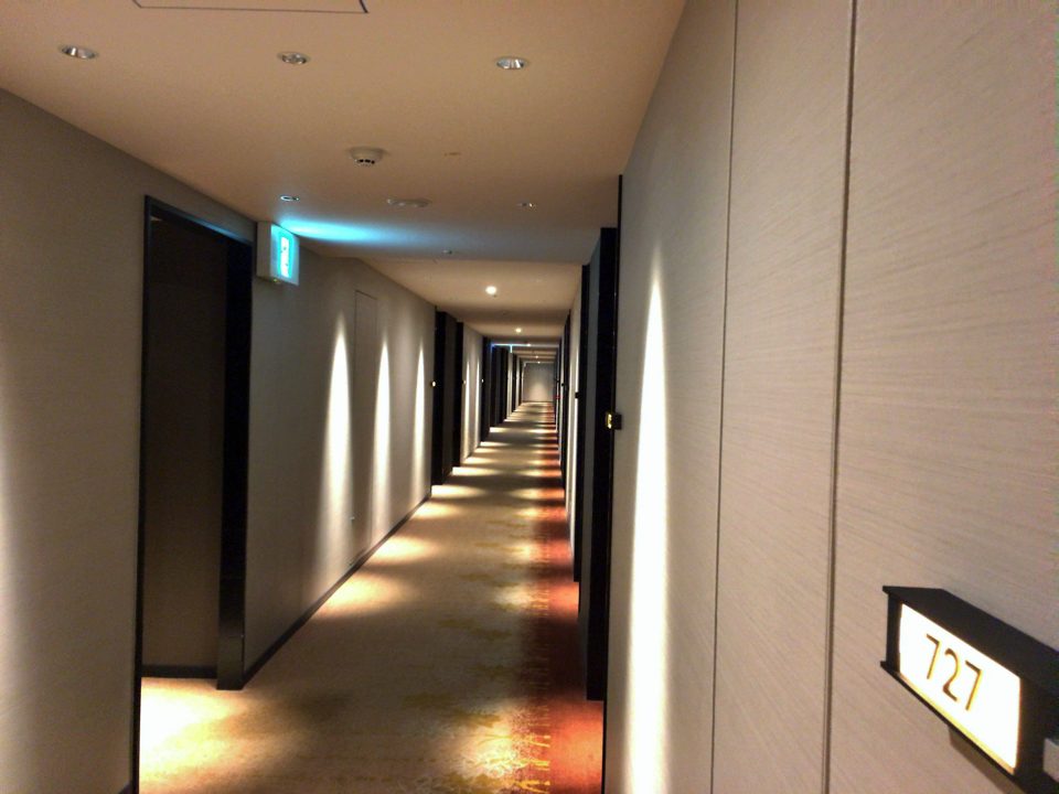 IMG_5531 copy