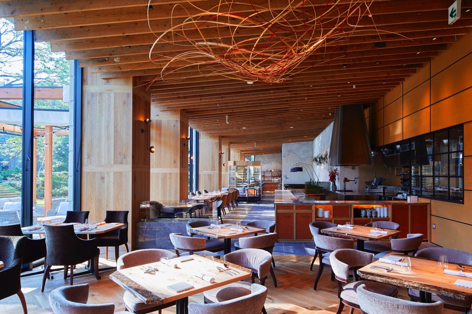 JING_Restaurant8997_re copy