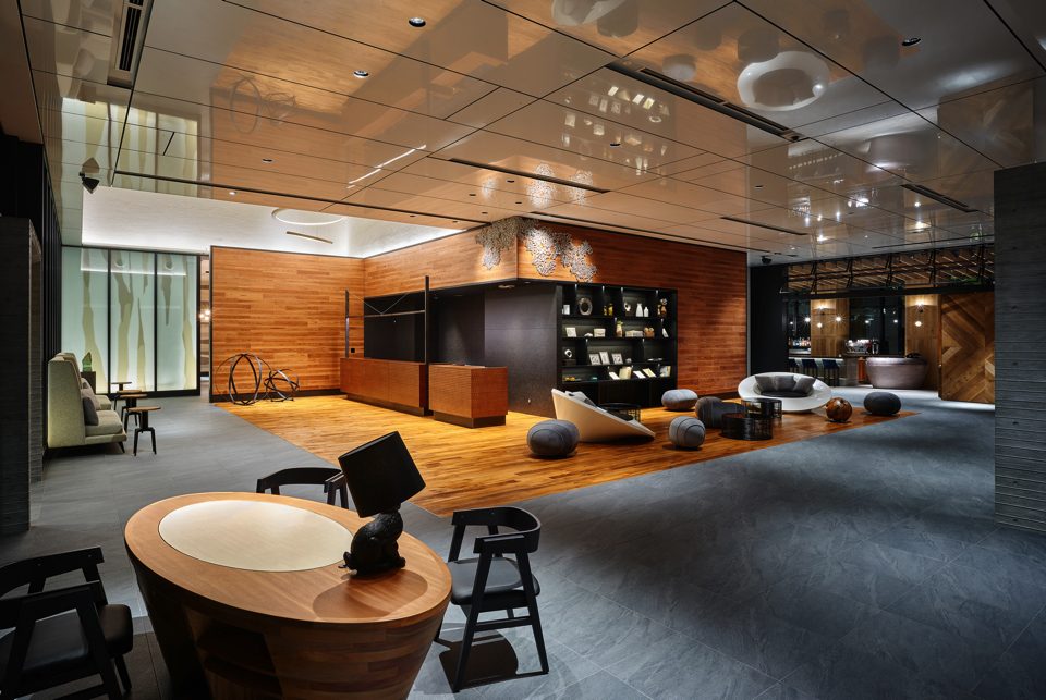 JING_lobby_night copy