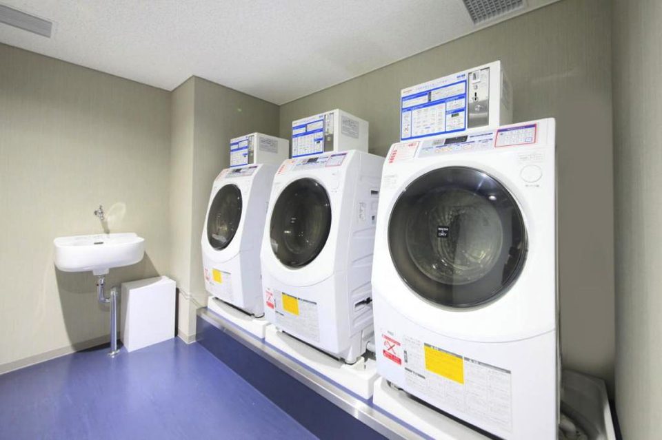 250ceb7fa56221c2d38872117cc5f431 copy