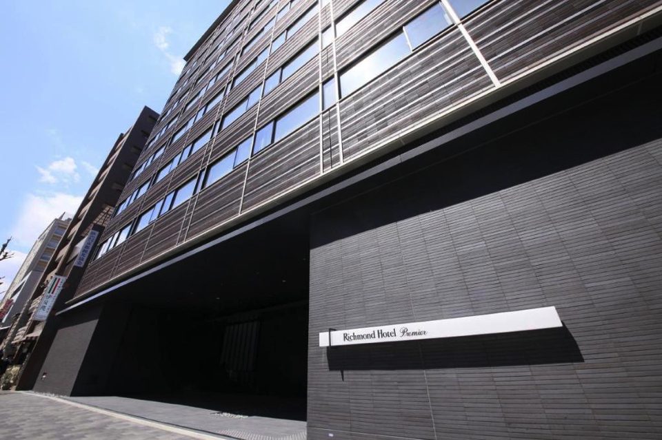 2ac951b7866503b805f9bf781f84d345 copy