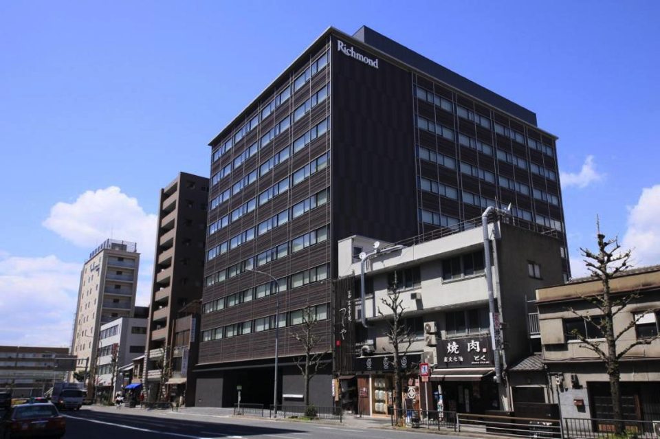 3f1d2117d0a27bc0b1632d9de3a127ca copy