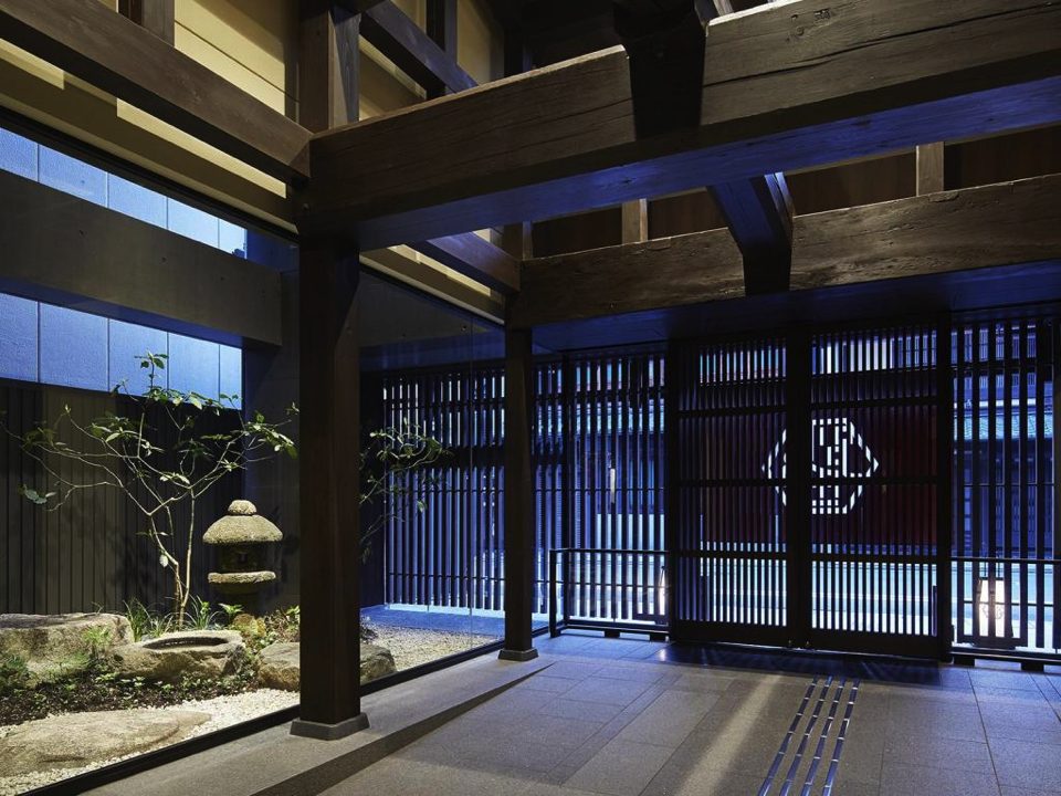 542510_15061614310029645647 copy