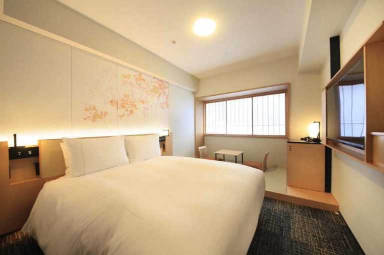 8dc86328df7588bc28b624e3bad3b517 copy