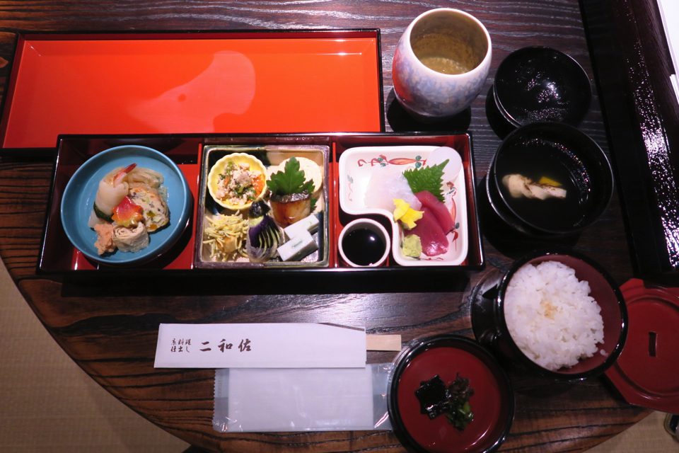 IMG-0127 copy