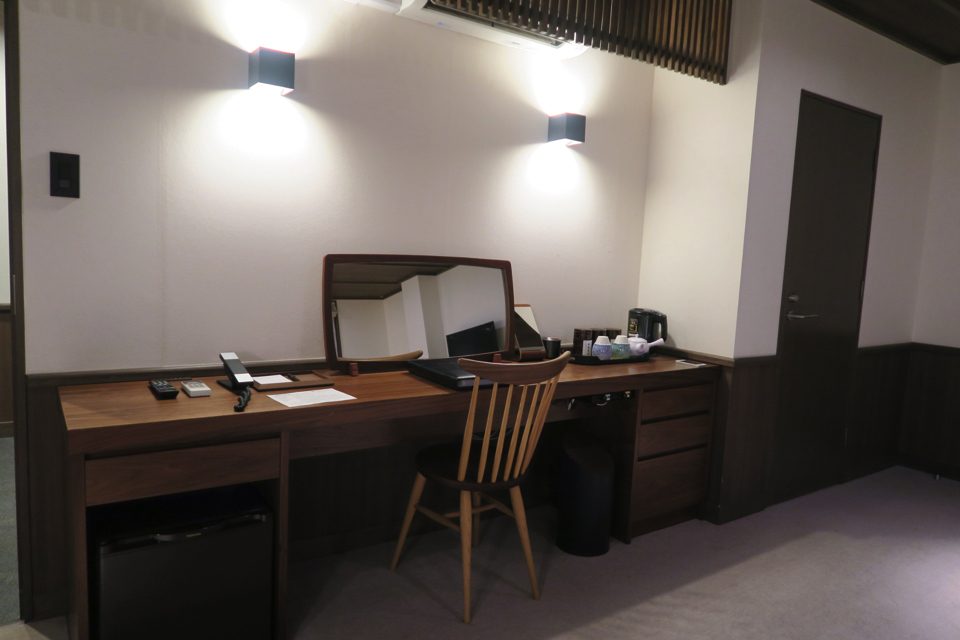 IMG-0127 copy
