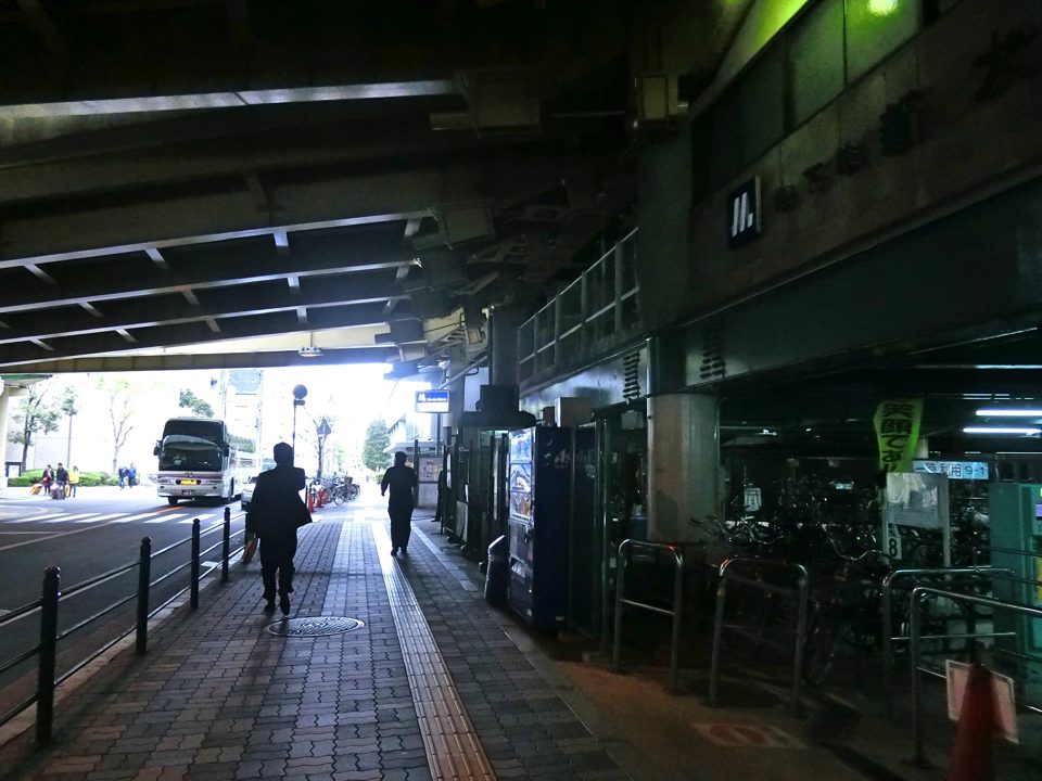 IMG_0108 (36)_Fotor copy