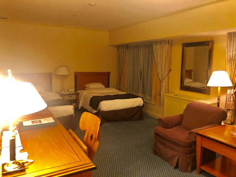 IMG_0111.jpg copy copy