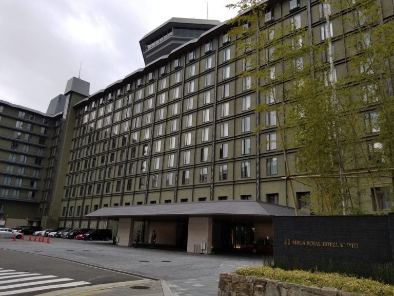 IMG_0120.JPG (1) copy