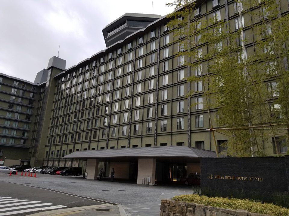 IMG_0120.JPG (1) copy